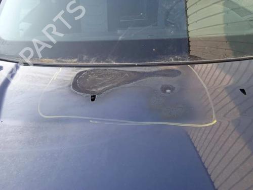 AC radiator LAND ROVER FREELANDER 2 (L359)  | BP15576406M32 