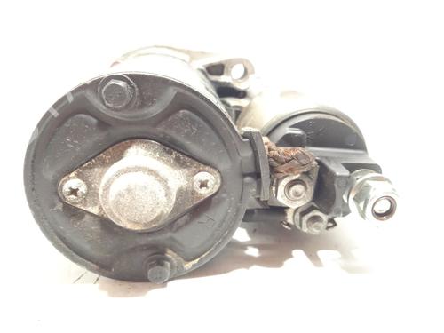 Starter MERCEDES-BENZ C-CLASS (W204) C 200 Kompressor (204.041) | BP33325590M8 - Image 3