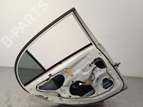 Dør venstre bagtil PEUGEOT ION Electric | BP26556698C4