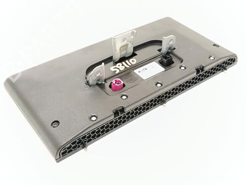 Display FORD KUGA III (DFK) 2.5 Duratec Plug-in-Hybrid | BP35904206C48 - Image 3