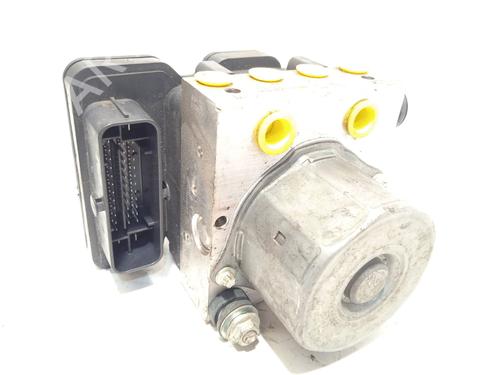 Used ABS pump NISSAN X-TRAIL (T32) [2014-2025]  20655681