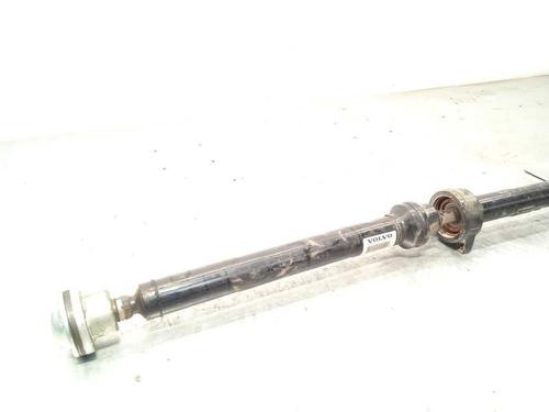 Driveshaft VOLVO V90 II Estate (235) D4 AWD | BP10617425M37 