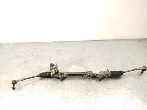 Steering rack AUDI Q7 (4LB) 3.0 TDI quattro 7L8422055AE | 7853993315