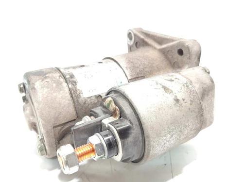 Starter FIAT 500 (312_) 1.2 (312AXA1A) | BP10085547M8 - Image 2