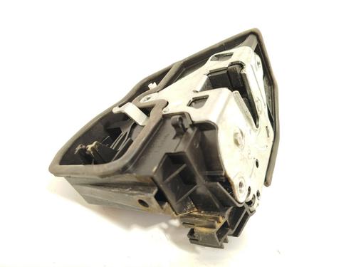 Used Rear right lock Rear right lock BMW 3 (E90) 320 d (163 hp) 22798180 22798180