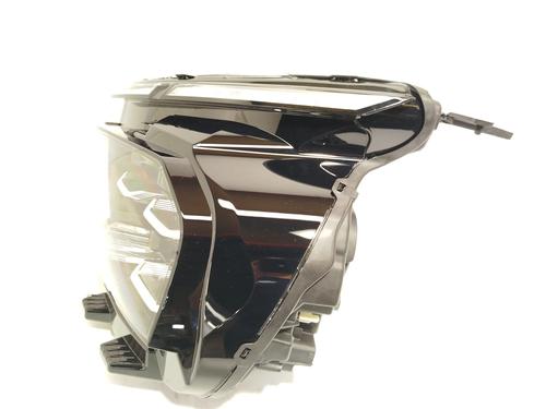Left headlight CITROËN C4 III (BA_, BB_, BC_)  | BP29445430C28 