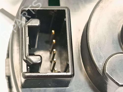 Electronic module MITSUBISHI OUTLANDER II Van (CW_W) Di-D 4WD (CW1W) | BP37692357M83  - Image 5