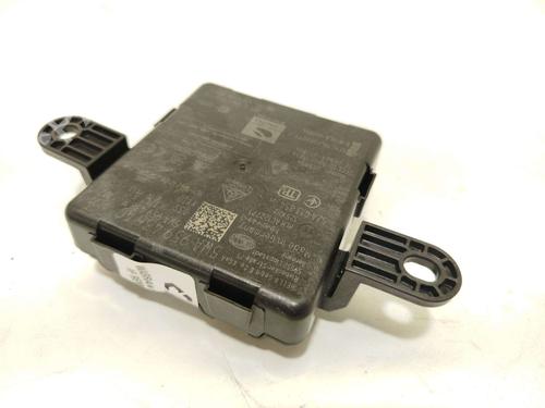 Electronic module CUPRA BORN (K11) | BP39527419M83 - Image 3