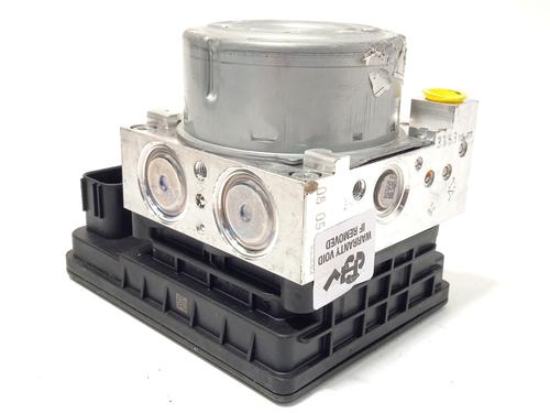 ABS pump DACIA SANDERO III 1.0 TCe 90 | BP27711229M43 - Image 2