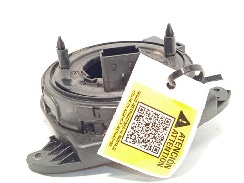 Squib airbag SEAT ARONA (KJ7, KJP) 1.0 TSI | BP30173756C102 