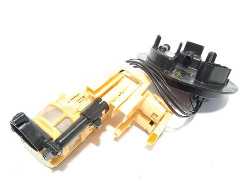 Used Fuel pump MERCEDES-BENZ GLC (X253) 220 d 4-matic (253.915) (194 hp) 14832247