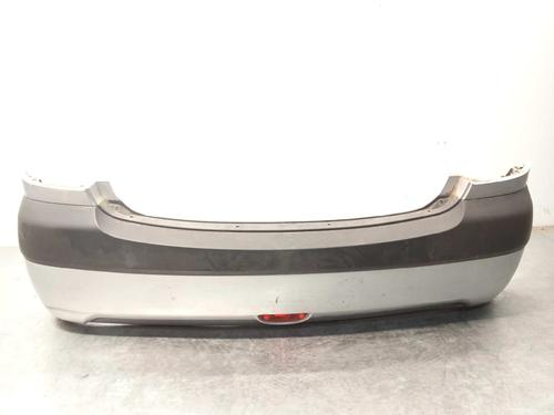 Used Rear bumper KIA RIO II (JB) 1.4 16V (97 hp) 17704171