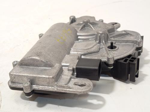 Electronic module AUDI A4 B9 Avant (8W5, 8WD) 35 TDI Mild Hybrid | BP27518246M83 - Image 3
