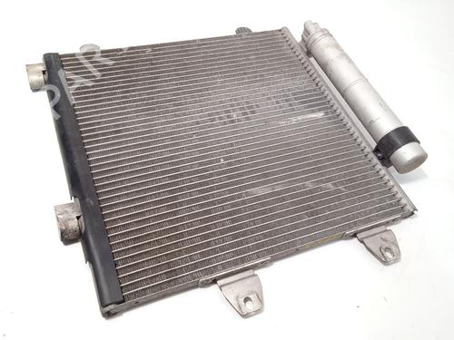 ac-radiator-citroen-c1-pm_-pn_-2005-2006-2007-2008-2009-2010-2011-2012-2013-2014-25626784 main image