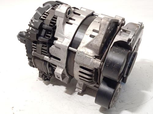 Alternator KIA RIO IV (YB, SC, FB) 1.0 T-GDI 120 Eco-Dynamics+ | BP28111830M7 - Image 2