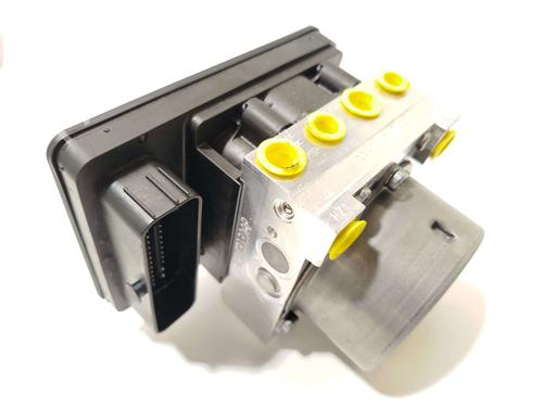 abs-pump-cupra-born-k11-2021-39464823 main image
