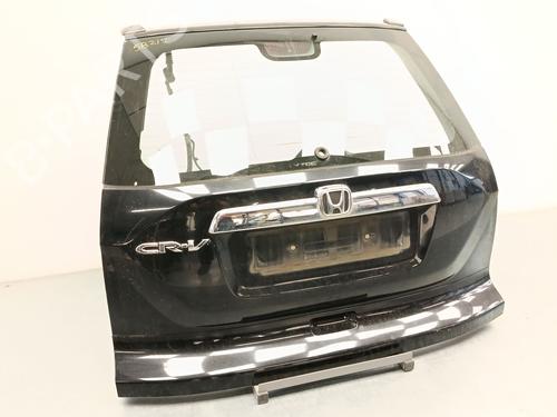 Used Tailgate Tailgate 36431692 36431692