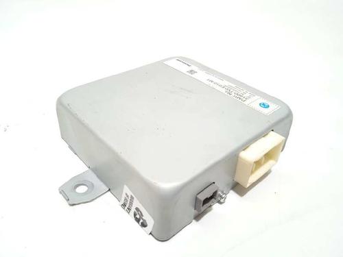 Used Electronic module HONDA CR-V IV (RM_) 1.6 i-DTEC (RE6) (120 hp) 12926128