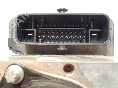 ABS pump FIAT 500 (312_) 1.0 Mild Hybrid (312.AYD1B) | BP29323023M43 - Image 4