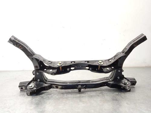 Used Rear axle KIA CEED (CD) 1.4 (99 hp) 13252686