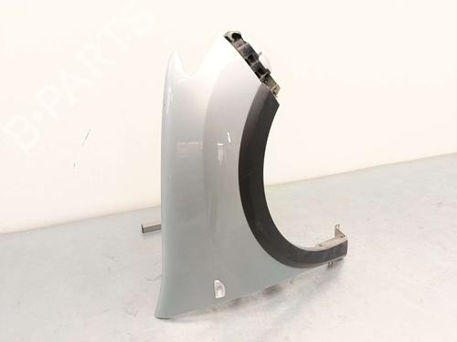 right-front-fenders-dacia-sandero-ii-2012-37487600 main image
