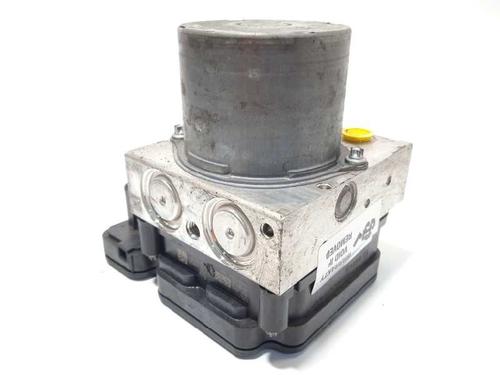 ABS pump OPEL ASTRA K (B16)  | BP9525991M43 