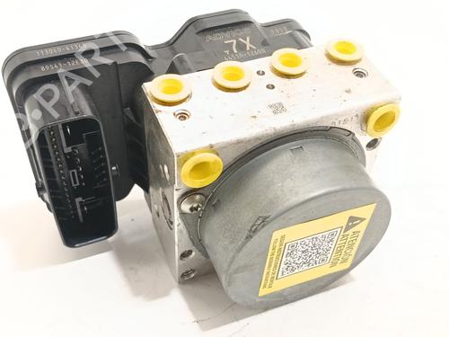 Used ABS pump ABS pump 36675883 36675883