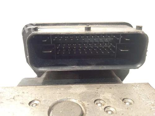 ABS pump HYUNDAI ix35 (LM, EL, ELH)  | BP8901368M43 
