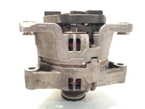 Alternator OPEL MERIVA B MPV (S10) 1.4 (75) | BP23876235M7 - Image 2