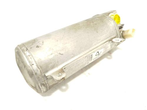 Used Air conditioning evaporator Air conditioning evaporator 37997558 37997558