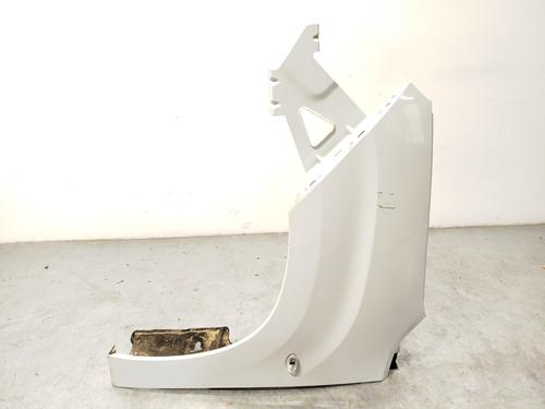 Used Left front fenders FIAT DOBLO Box Body/MPV (510_, 511_) BlueHDi 100 (102 hp) 28450744