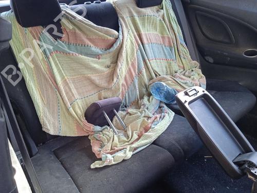 Mirror switch HONDA CIVIC VIII Hatchback (FN, FK) 2.2 CTDi (FK3) | BP30687173I25 