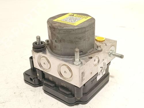 ABS pump NISSAN MICRA V (K14) 1.5 DCI | BP40037443M43 - Image 2