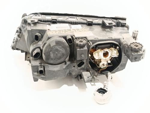 Right headlight BMW 3 Touring (E46) 320 d | BP36799346C29 - Image 4