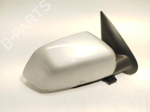 Bakspejl Højre SKODA OCTAVIA II (1Z3) 1.9 TDI | BP23194032C27