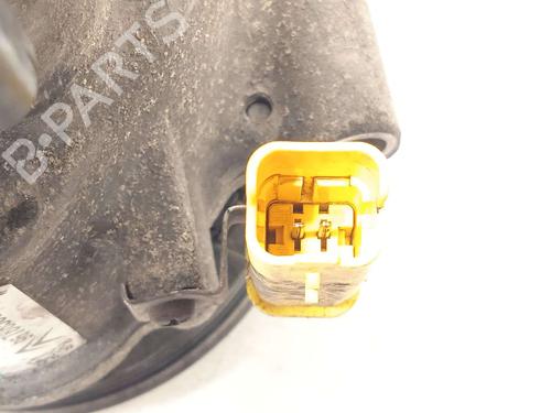 AC compressor CITROËN BERLINGO Box Body/MPV (B9) 1.6 HDi 75 | BP38325577M34 - Image 6
