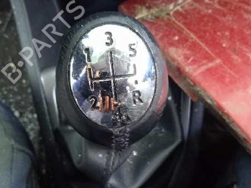 Right front driveshaft RENAULT CLIO IV (BH_) 0.9 TCe 90 (BHNF, BHMA, BHMH, BHJK, BHJR) | BP9532998M39 