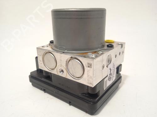 ABS pump KIA STONIC (YB)  | BP23409083M43 