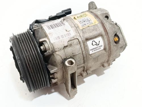 Compresseur AC Compresseur AC 36805619 36805619