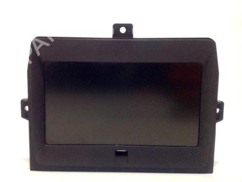 electronic-module-land-rover-discovery-iii-l319-27-td-4x4-yip500390-5h32045w80ab-2004-2005-2006-2007-2008-2009-5262236 main image