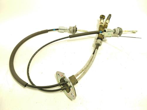 Cable HYUNDAI TUCSON (NX4E, NX4A) 1.6 T-GDi | BP25468256E12 - Image 2