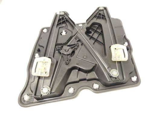 Rudehejsemekanisme ventre foran CUPRA BORN (K11) | BP39502876C22 - Image 3