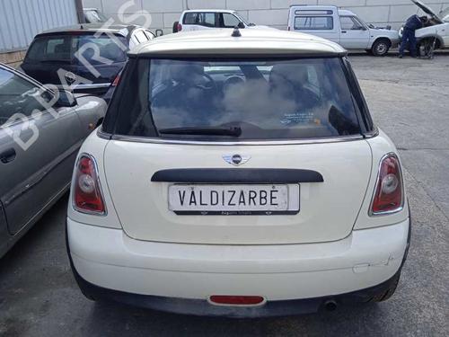 Steering column stalk MINI MINI (R56) One | BP8327633I23 