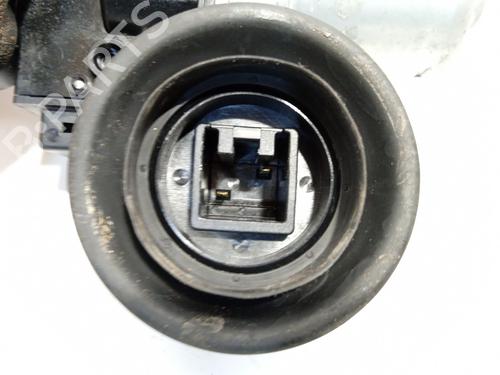 Rear left window mechanism MAZDA MX-5 IV (ND__) 2.0 (ND6E, NDERC) | BP25861727C24 - Image 5