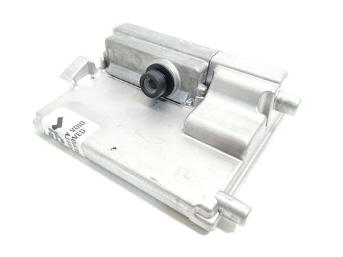 electronic-module-seat-ibiza-v-kj1-kjg-2q0980653d-2017-19256613 main image