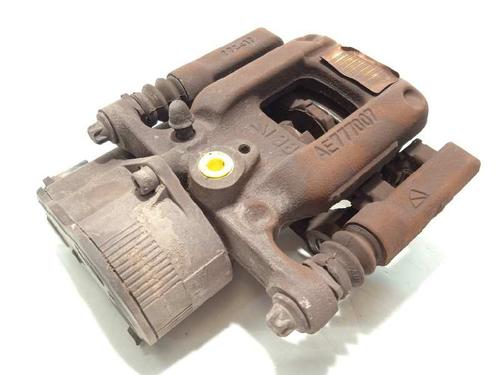 Used Right rear brake caliper CITROËN C4 SPACETOURER (3D_) 1.2 PureTech 130 (131 hp) 13415442
