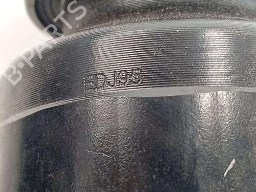 Right front driveshaft MAZDA CX-30 (DM) SKYACTIV-G M Hybrid | BP39429441M39 - Image 5