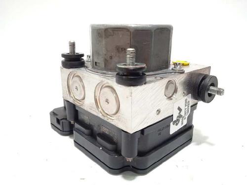 ABS pump DACIA SANDERO II  | BP11383881M43 
