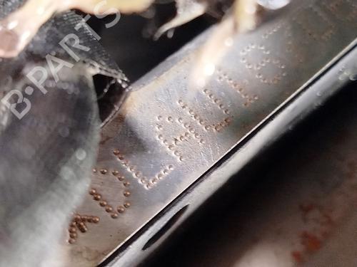 Motor VW T-ROC (A11, D11)  | BP31756401M1 