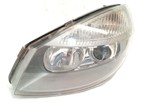 Used Left headlight Left headlight 38532552 38532552